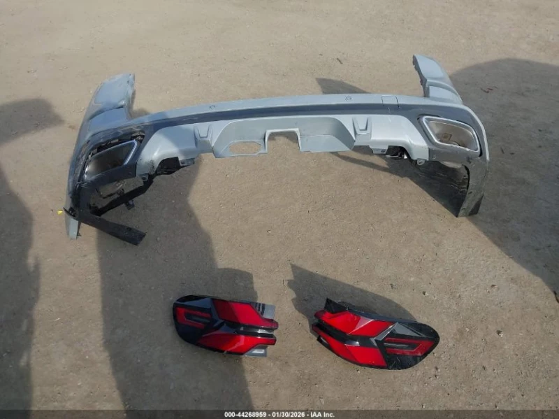 BMW X5 Phev xDrive50E, снимка 12 - Автомобили и джипове - 53464929