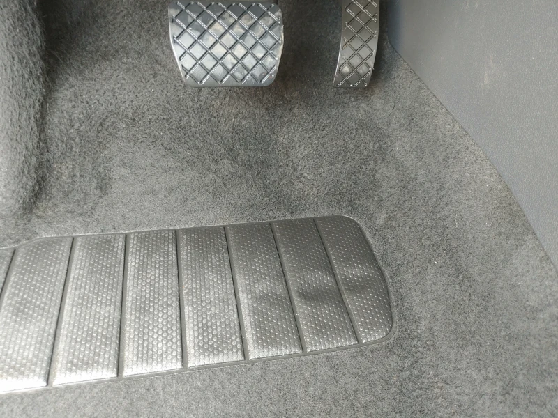 Skoda Kamiq Laurin & Klement, снимка 6 - Автомобили и джипове - 53522814