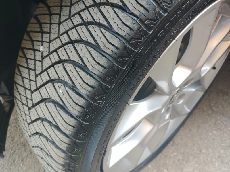 Skoda Kamiq Laurin & Klement, снимка 14 - Автомобили и джипове - 53522814