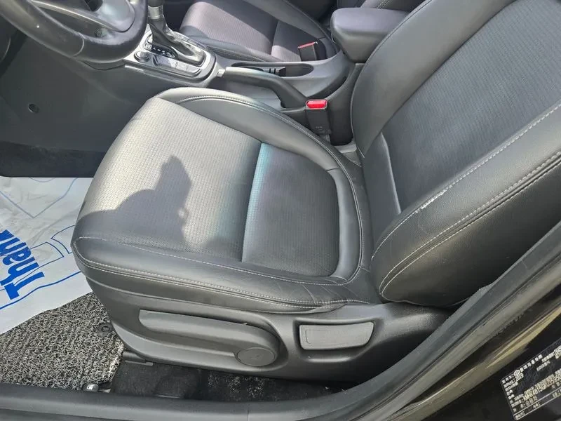 Hyundai Kona 1.6 - САМО 30% АВАНС, снимка 8 - Автомобили и джипове - 56305089