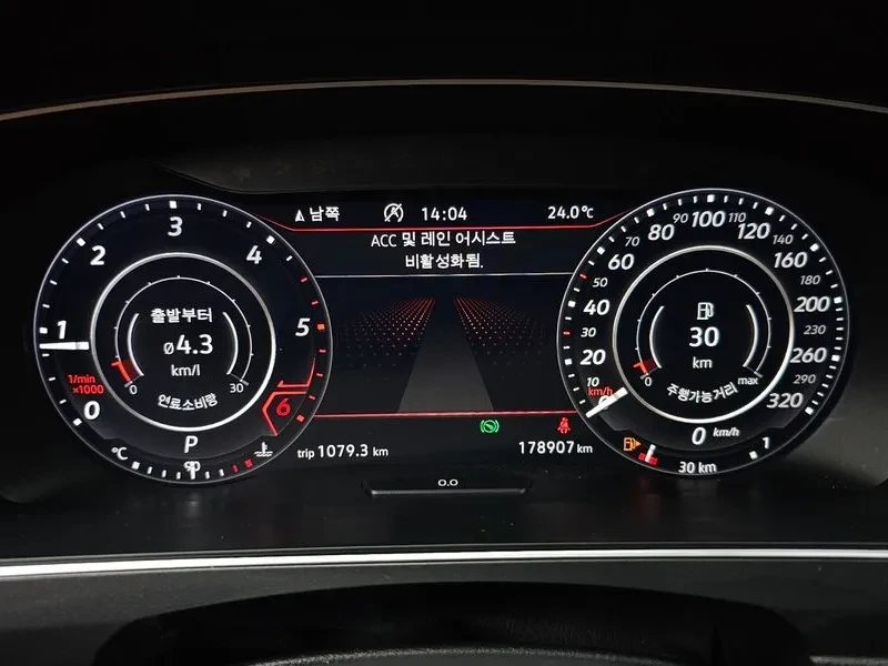 VW Tiguan 2.0 TDI Prestige | Mobile.bg � ����������� 8