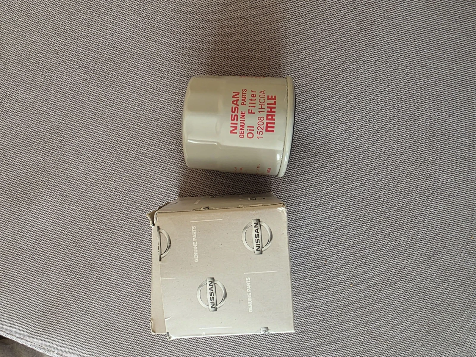 Nissan Rogue Бензин  - изображение 6