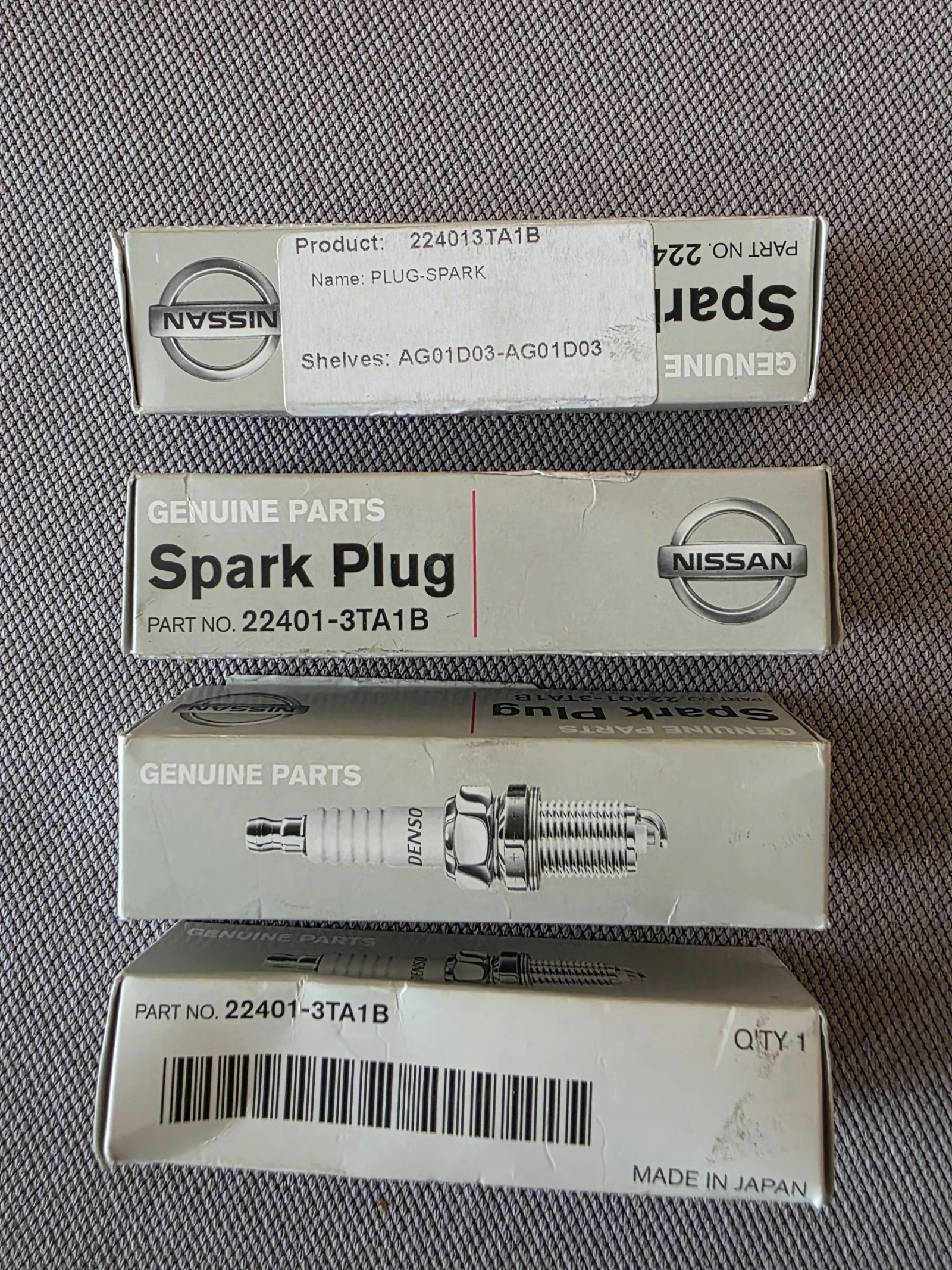 Nissan Rogue ������  | Mobile.bg � ����������� 1