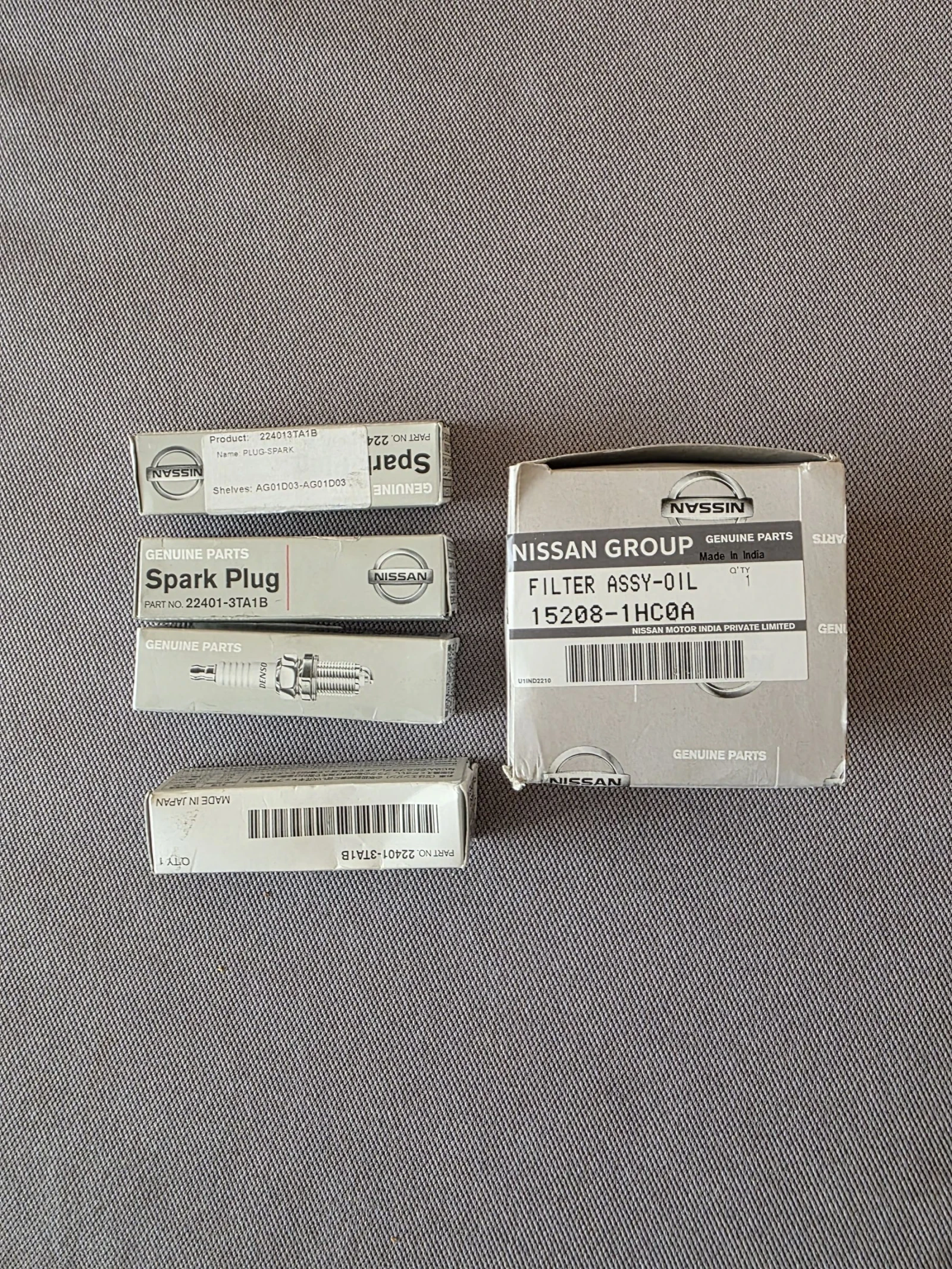 Nissan Rogue Бензин  - изображение 3