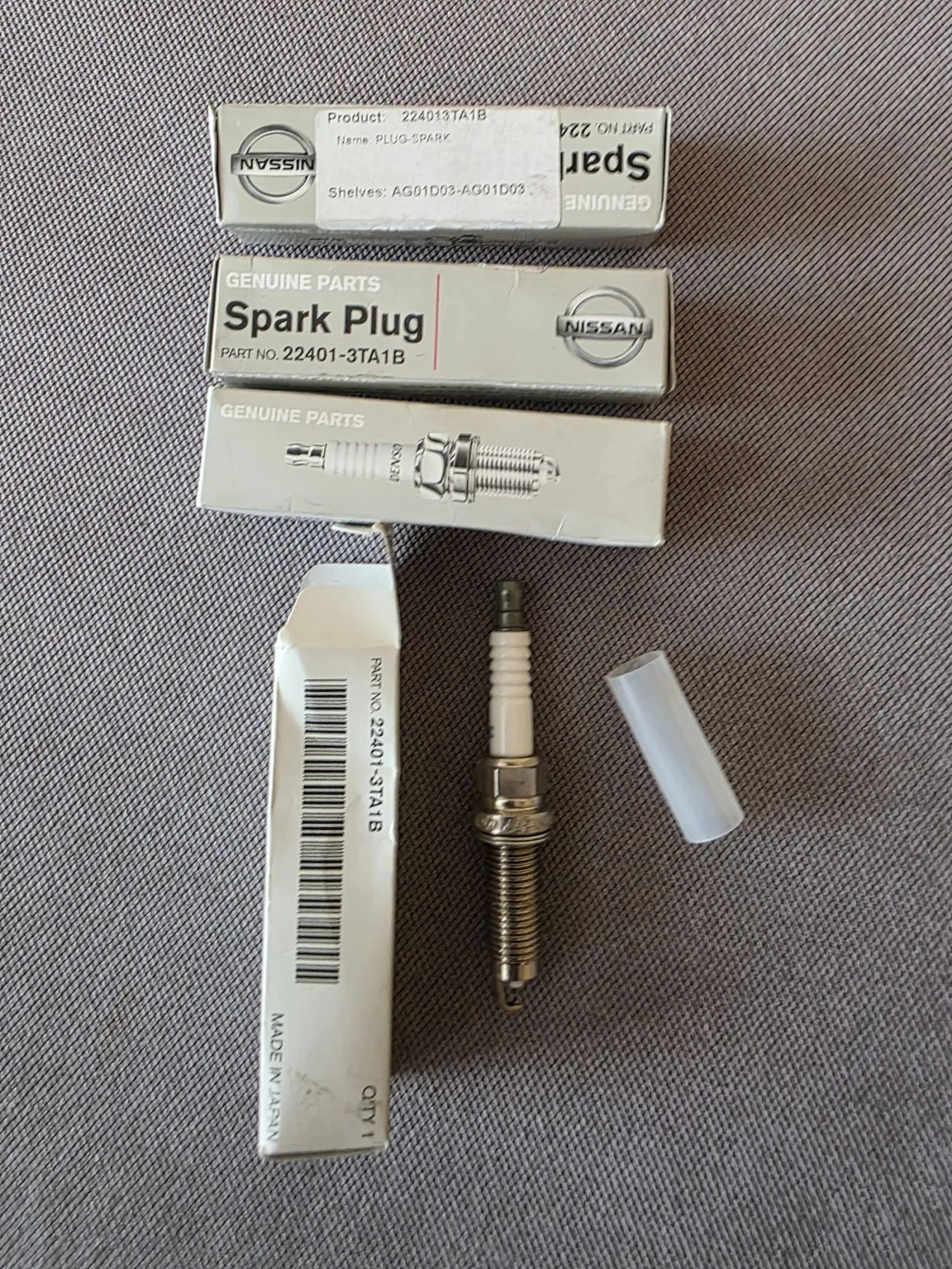 Nissan Rogue Бензин  - изображение 2