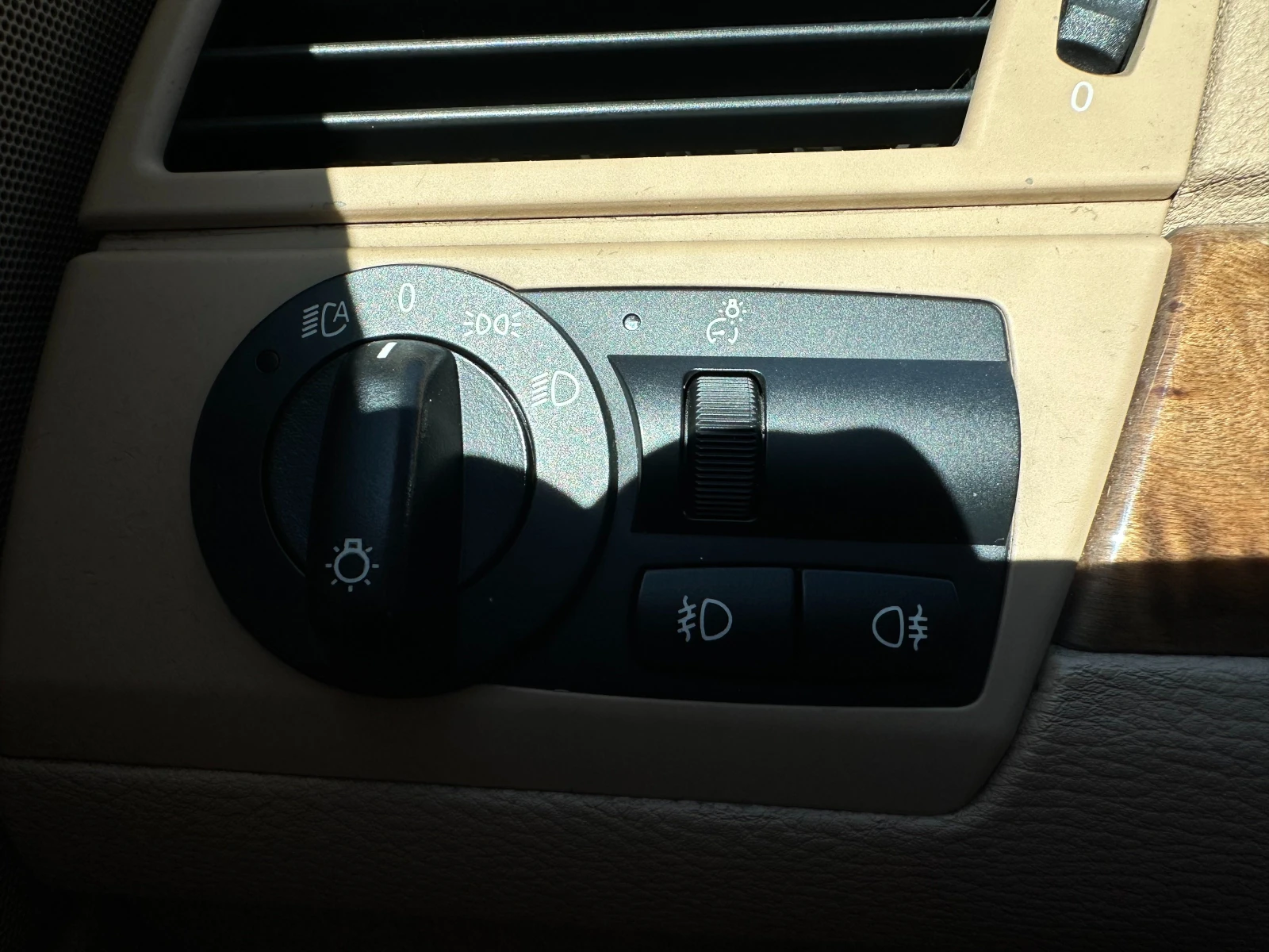 BMW X3 facelift//  2.0d | Mobile.bg   14