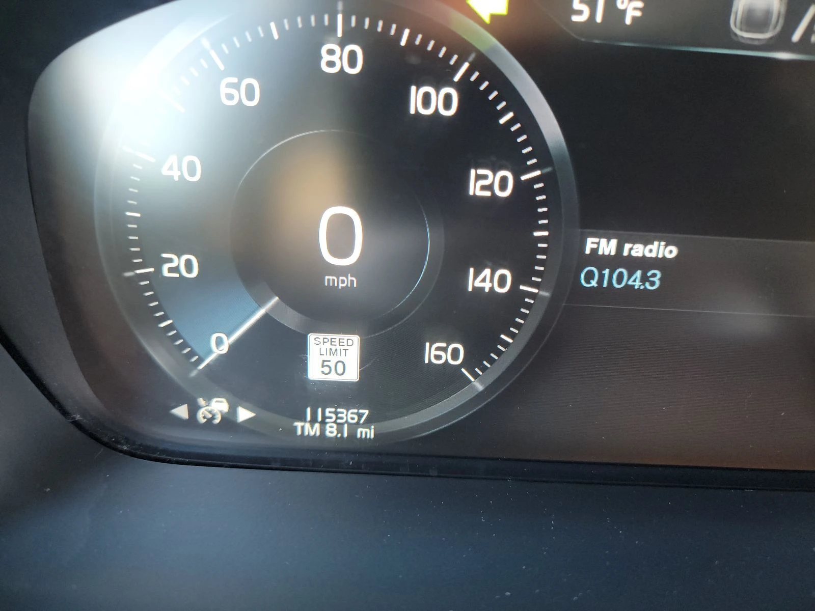 Volvo Xc90 | Mobile.bg   12