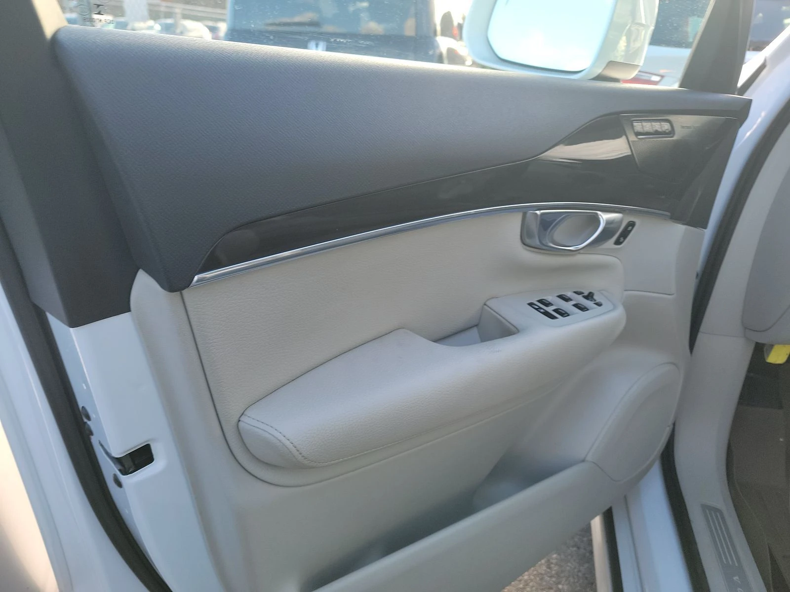 Volvo Xc90 | Mobile.bg   9