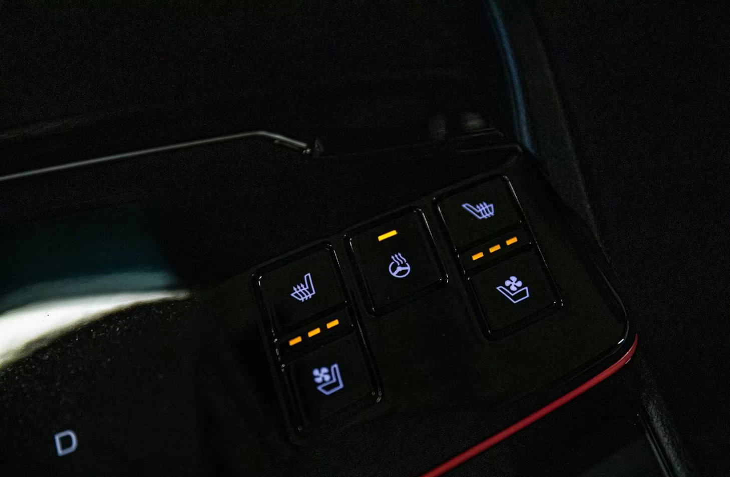 Kia Sportage GT-LINE/180HP/H&K/360/4WD/ACC/L.ASS/CARPLAY/942f | Mobile.bg   13