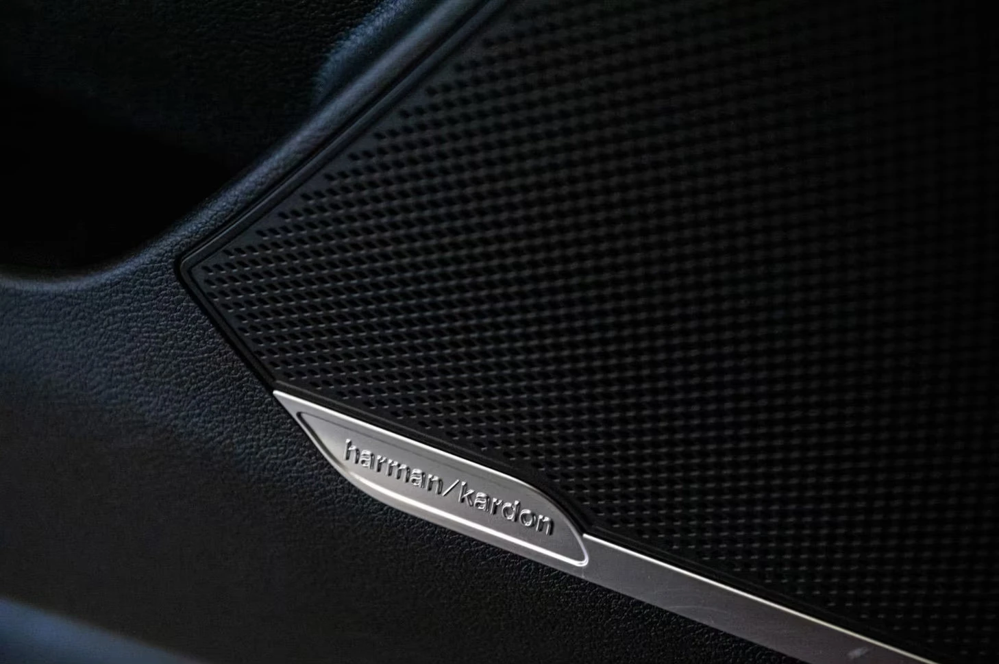 Kia Sportage GT-LINE/180HP/H&K/360/4WD/ACC/L.ASS/CARPLAY/942f | Mobile.bg   15