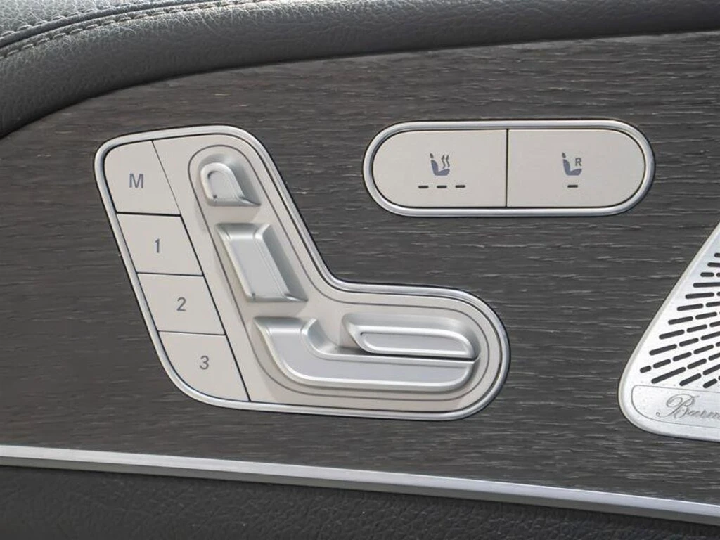 Mercedes-Benz GLE * GLE350 4MATIC * SUV* * CARFAX * ���� �� �� | Mobile.bg � ����������� 11