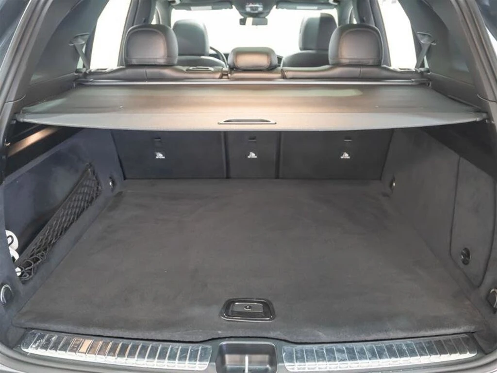 Mercedes-Benz GLE * GLE350 4MATIC * SUV* * CARFAX * ���� �� �� | Mobile.bg � ����������� 17