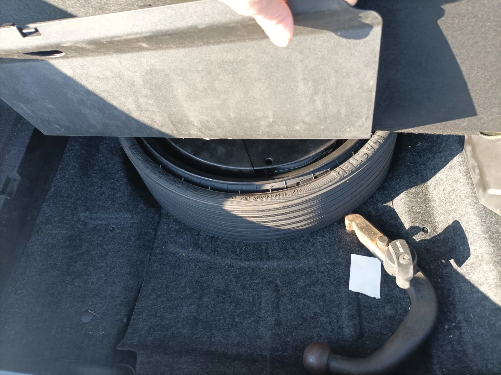 Audi Q5 | Mobile.bg � ����������� 8