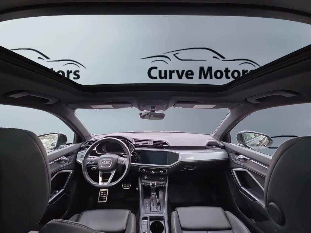 Audi Q3 | Mobile.bg � ����������� 13