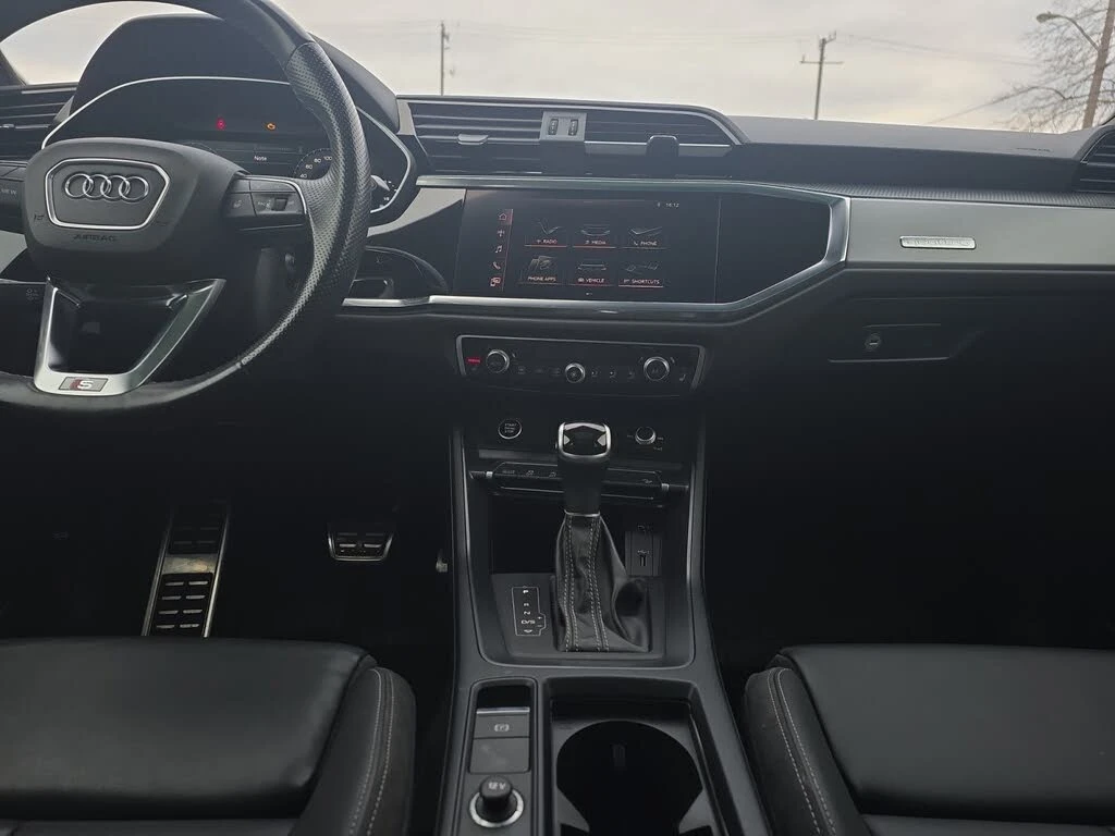 Audi Q3 | Mobile.bg � ����������� 12
