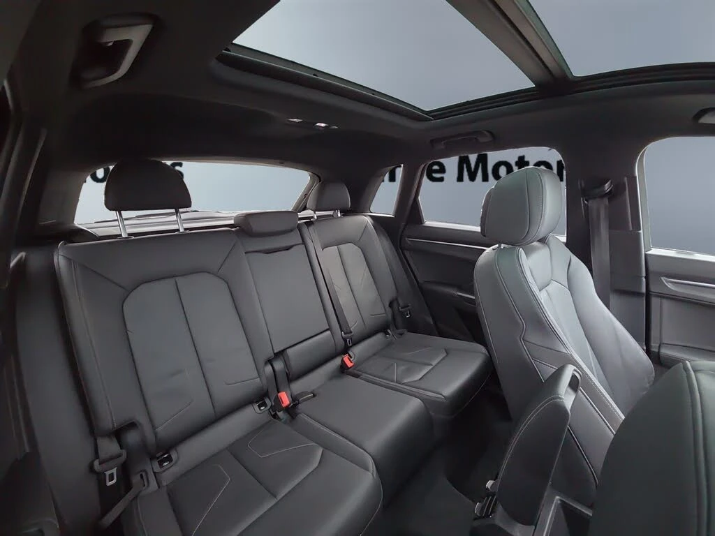 Audi Q3 | Mobile.bg � ����������� 14