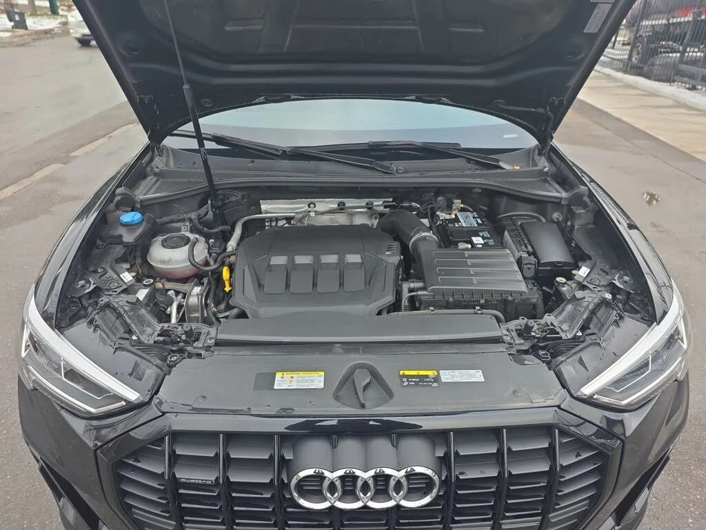 Audi Q3 | Mobile.bg � ����������� 16