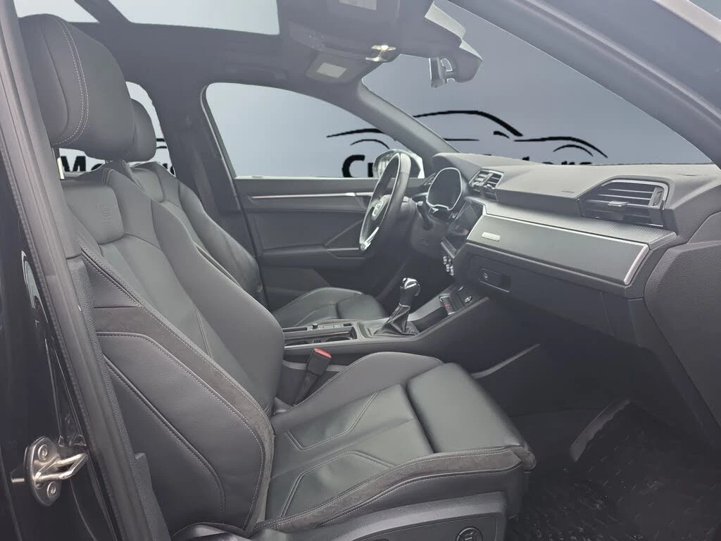 Audi Q3 | Mobile.bg � ����������� 11