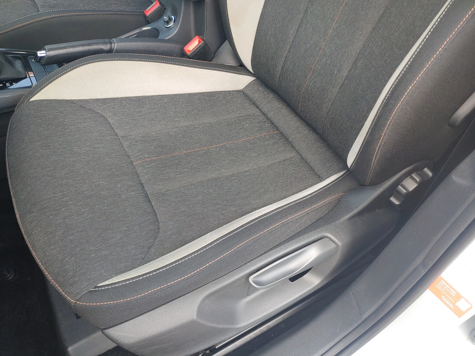 Skoda Kamiq Laurin & Klement | Mobile.bg � ����������� 5