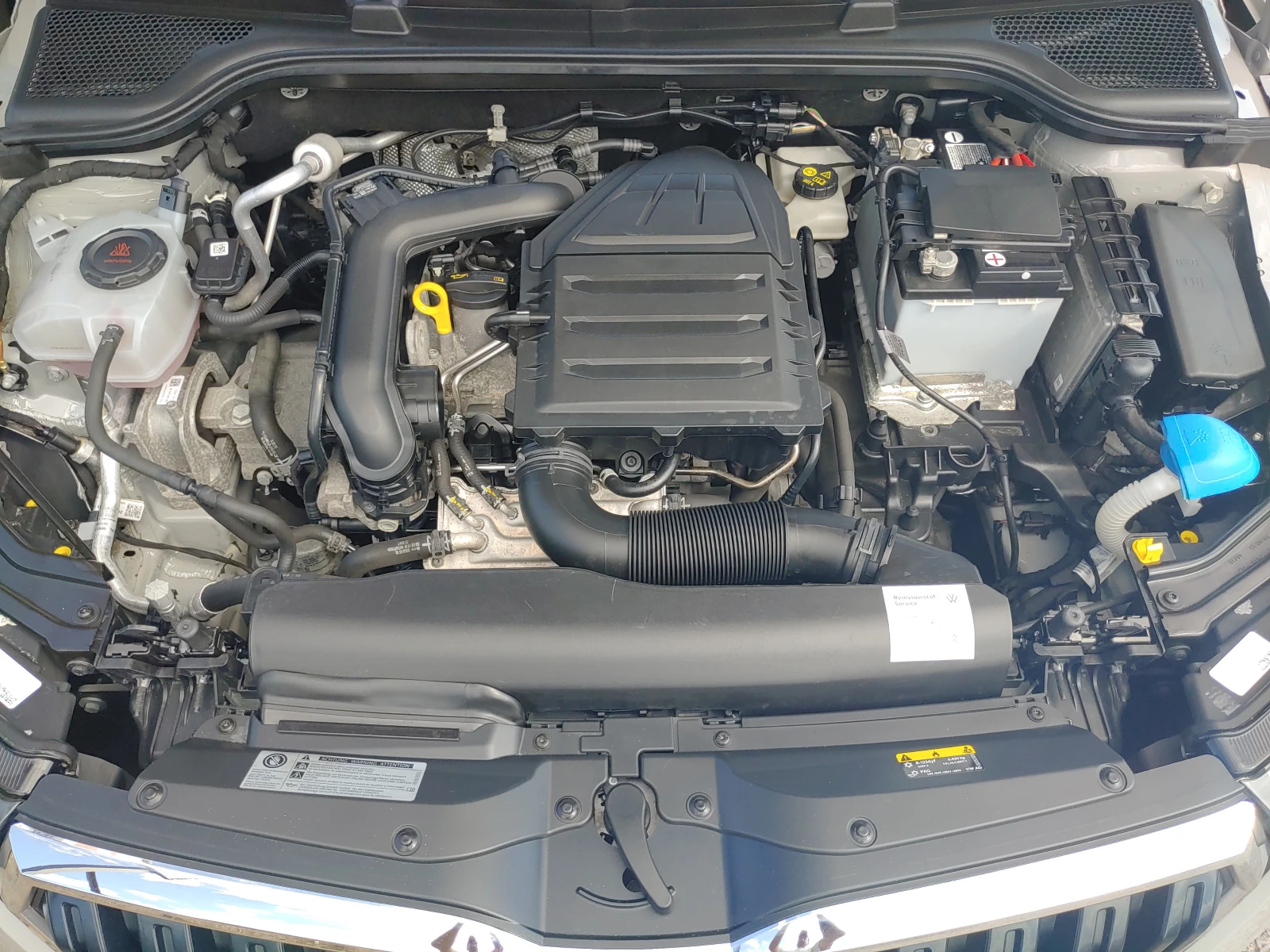 Skoda Kamiq Laurin & Klement | Mobile.bg � ����������� 15