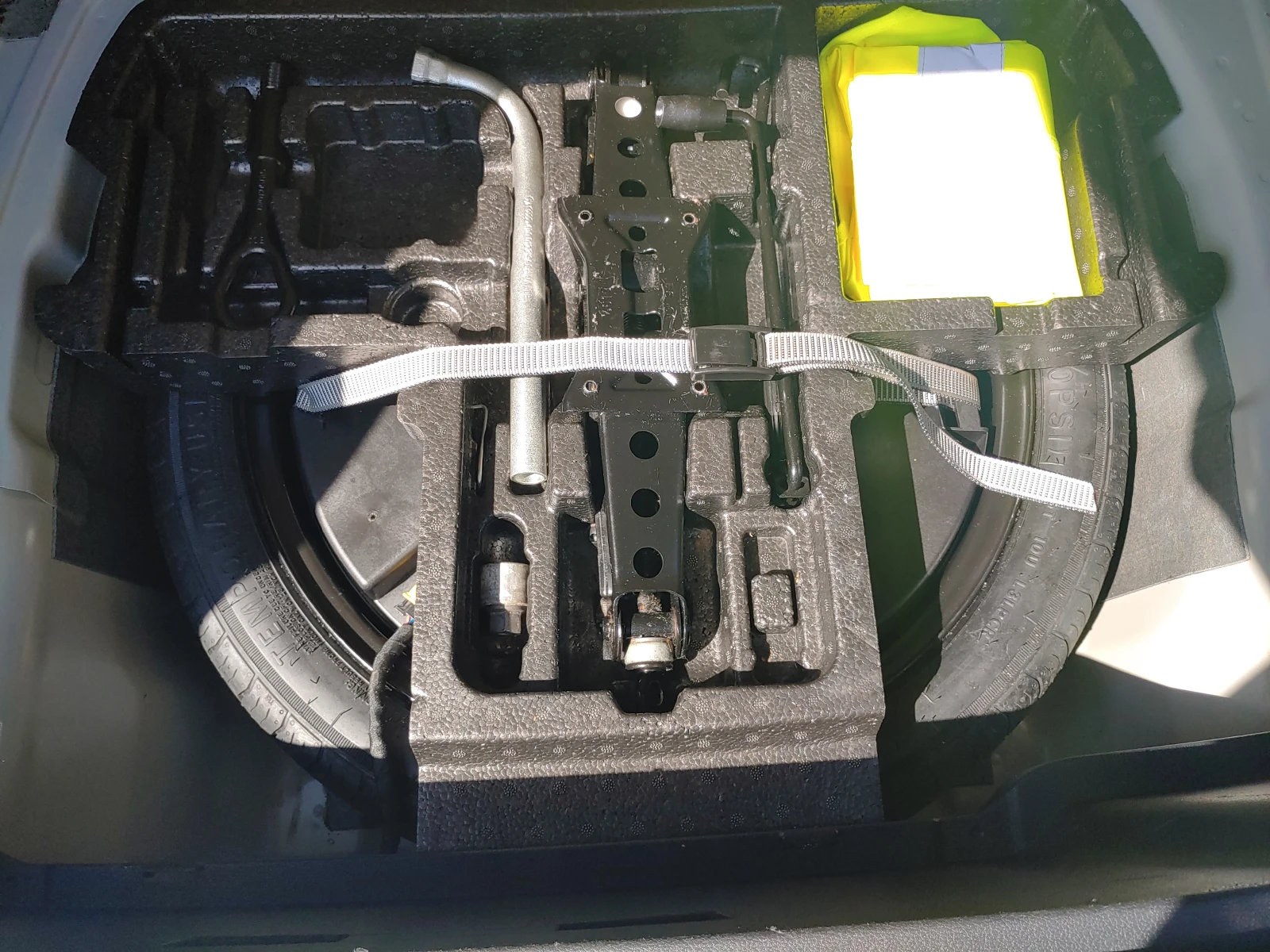 Skoda Kamiq Laurin & Klement | Mobile.bg � ����������� 17