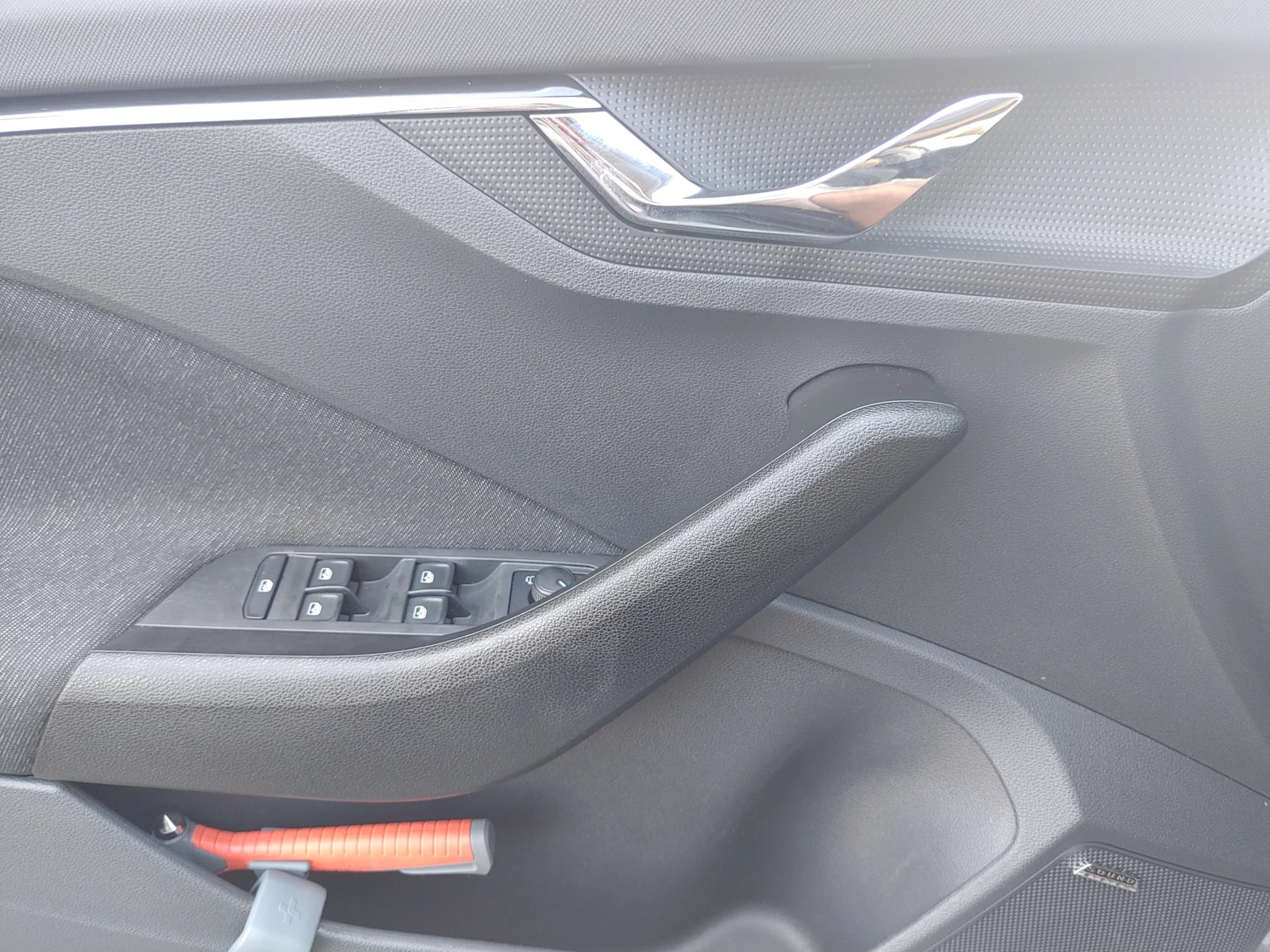 Skoda Kamiq Laurin & Klement | Mobile.bg � ����������� 7