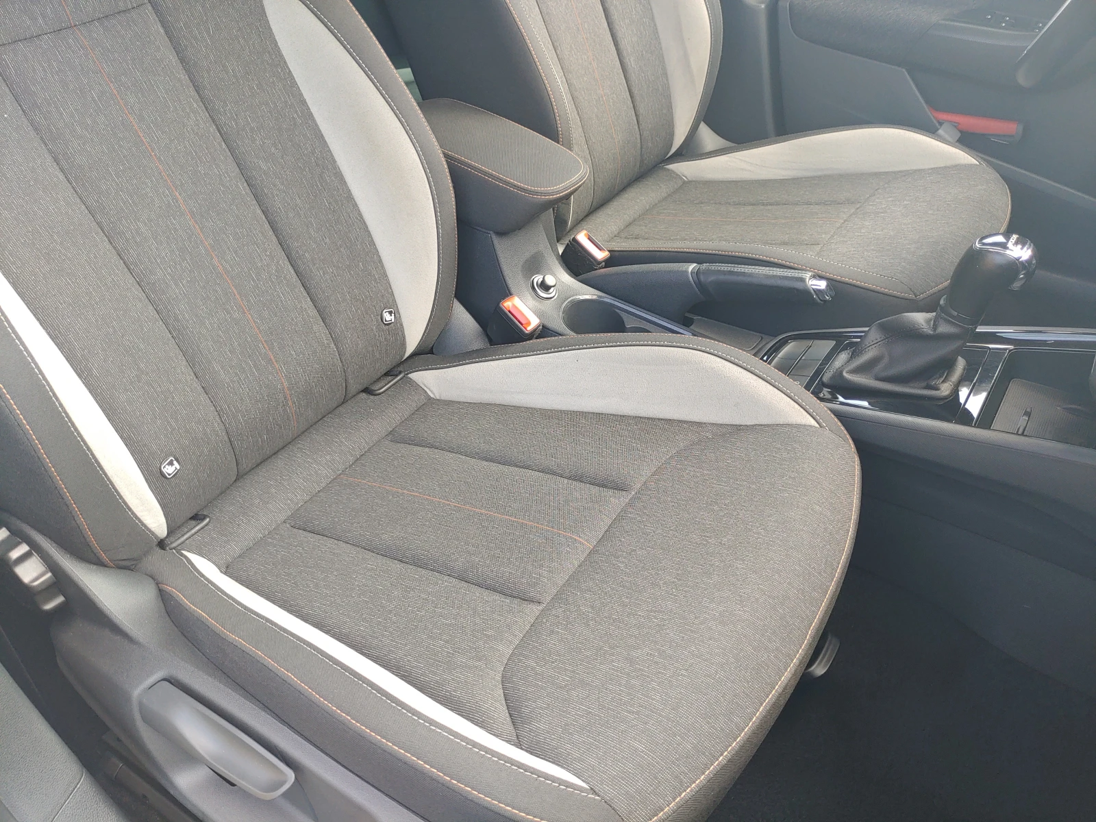 Skoda Kamiq Laurin & Klement | Mobile.bg � ����������� 12