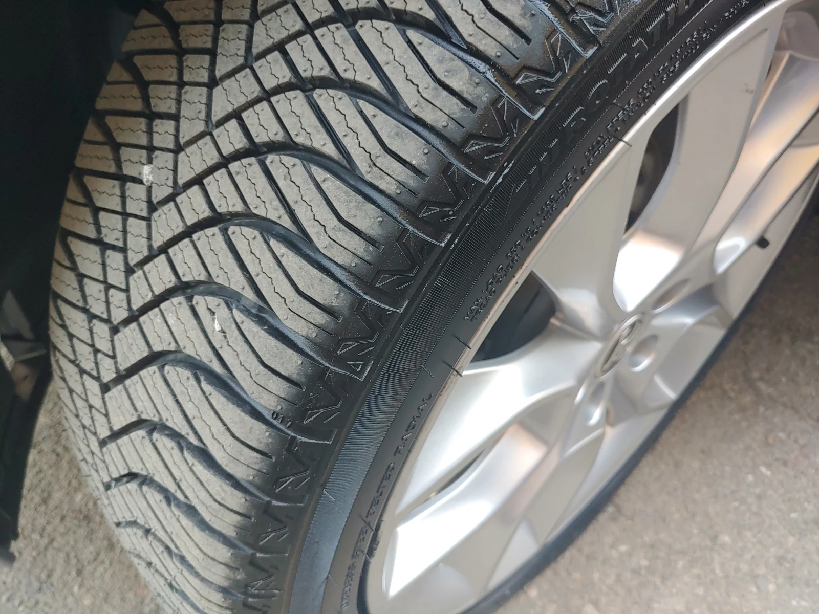 Skoda Kamiq Laurin & Klement | Mobile.bg � ����������� 14