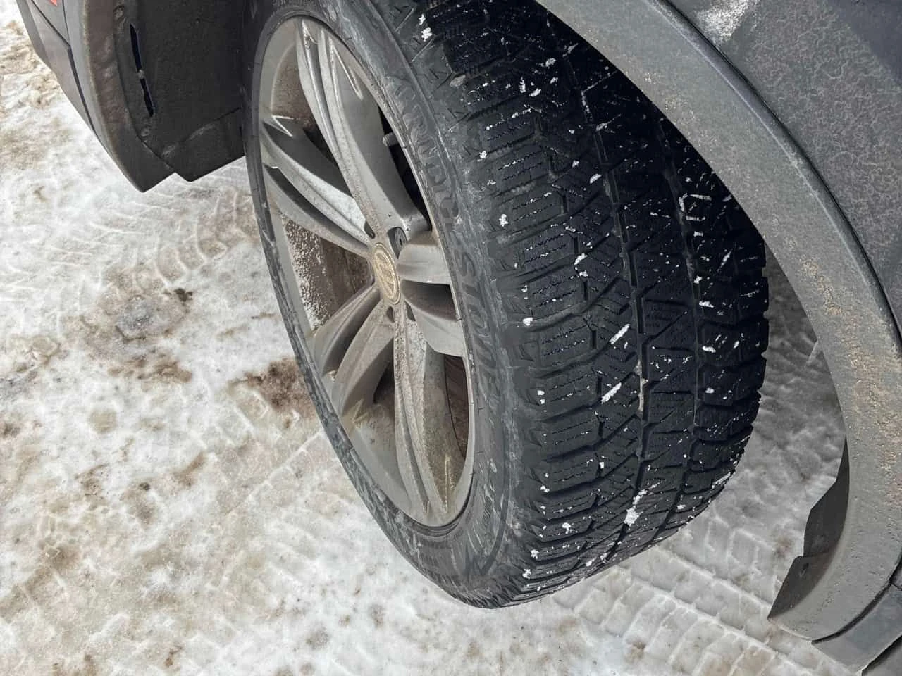 VW Tiguan Highline /CARFAX/ ����/�������/����/4�4/���� | Mobile.bg � ����������� 14