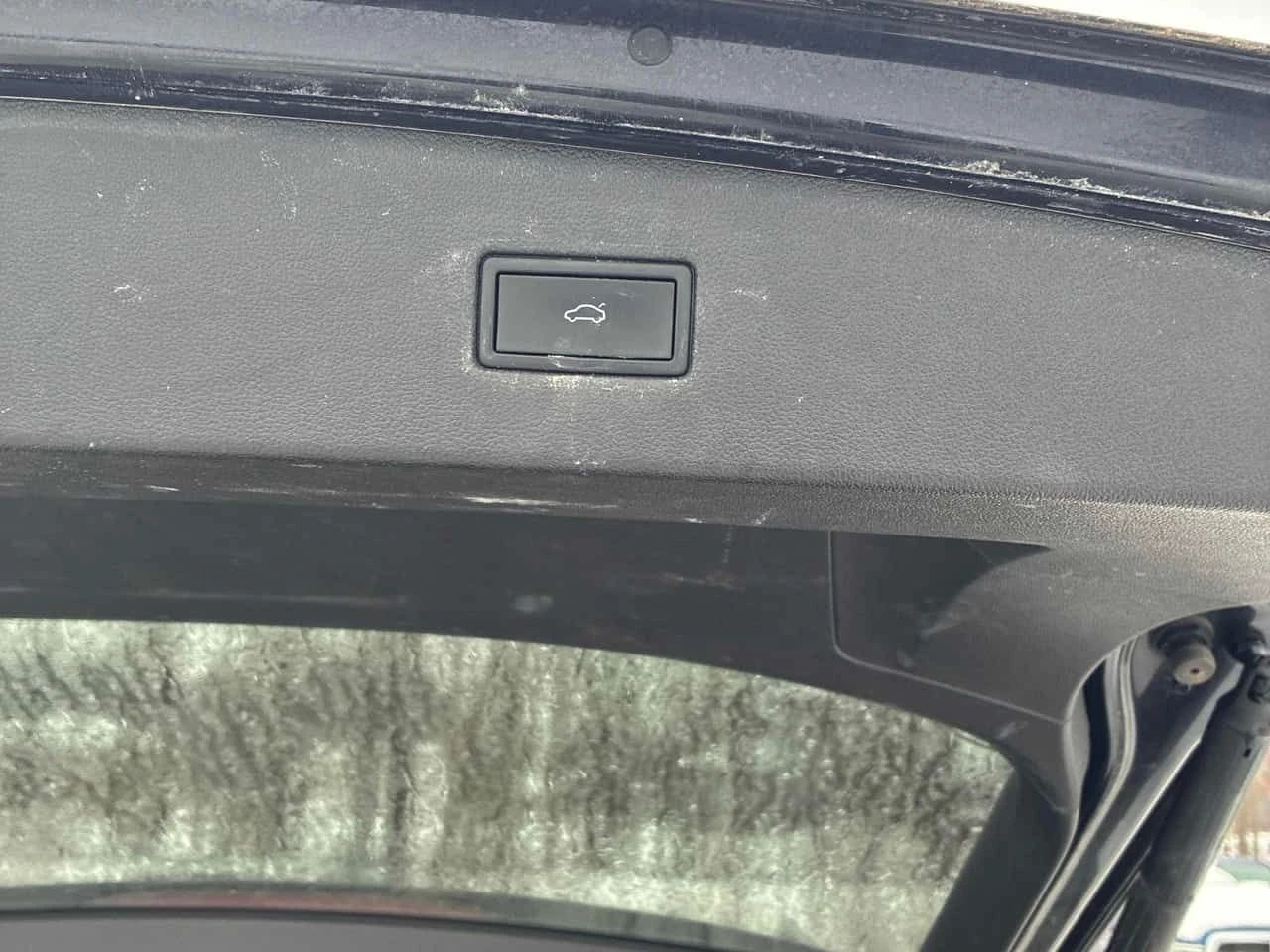 VW Tiguan Highline /CARFAX/ ����/�������/����/4�4/���� | Mobile.bg � ����������� 13