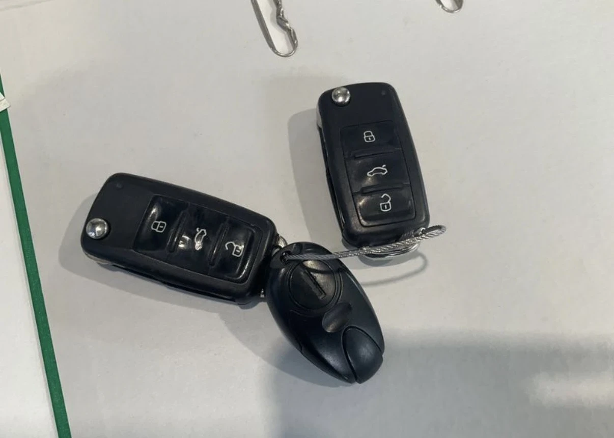 VW Tiguan HIGHLINE 4-MOTION DSG ОЧАКВАН ВНОС, снимка 14 - Автомобили и джипове - 54635292