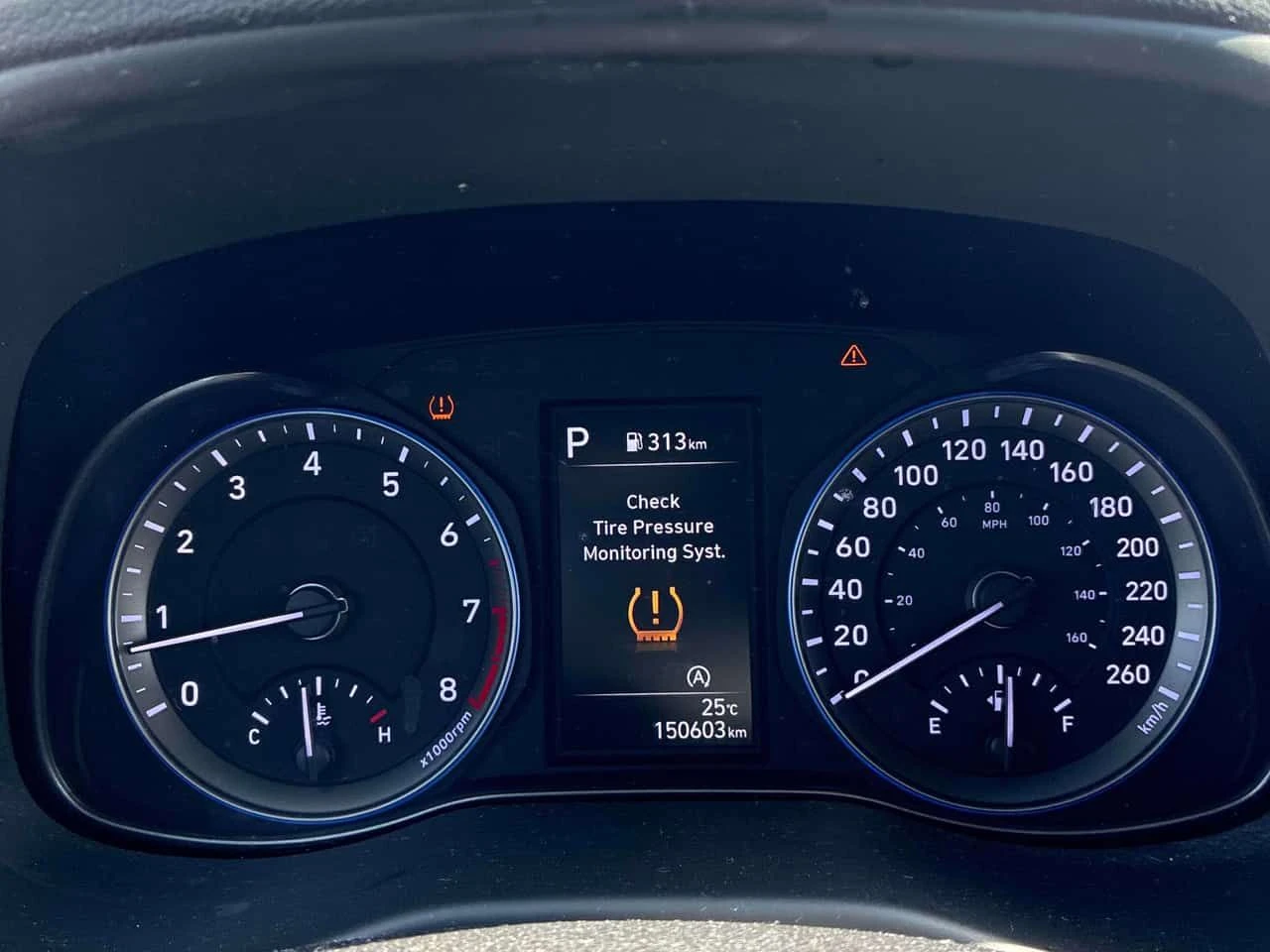 Hyundai Kona * PREFERRED * АВТОКРЕДИТ БЕЗ ПЪРВОНАЧАЛНА, снимка 8 - Автомобили и джипове - 54679798