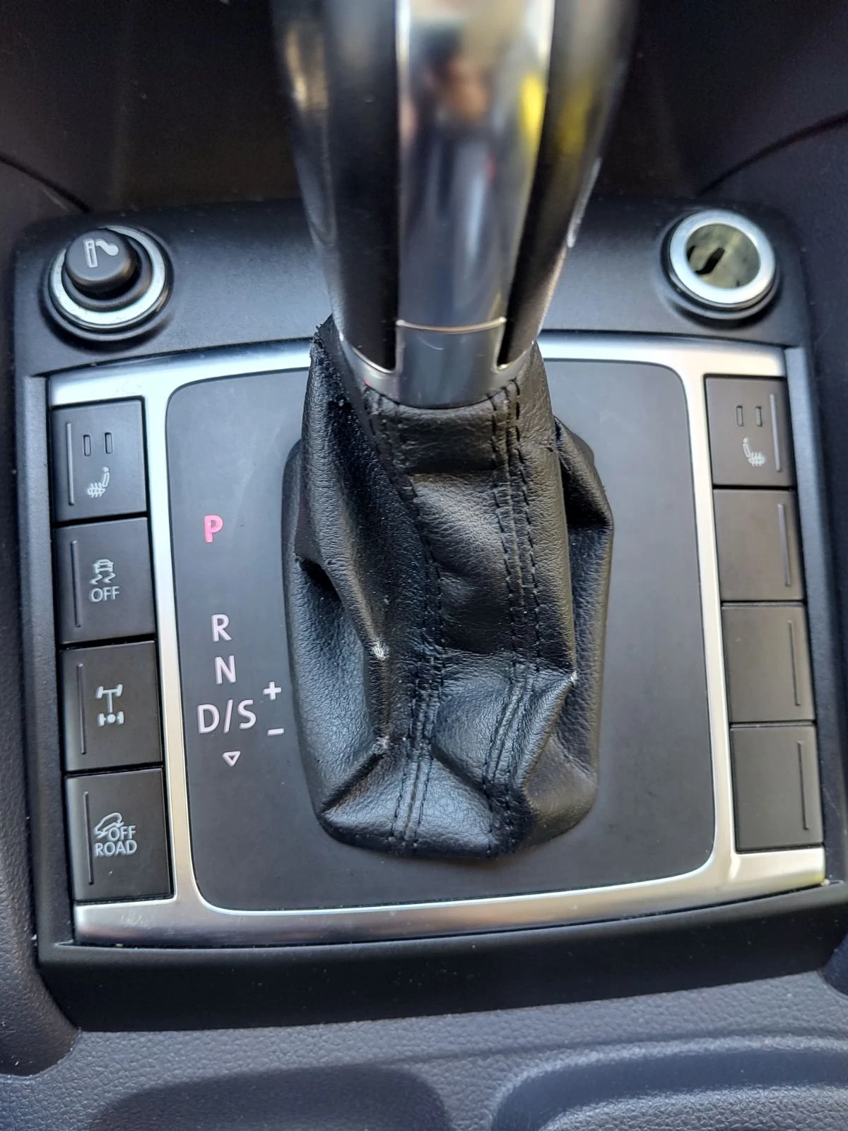 VW Amarok | Mobile.bg � ����������� 2