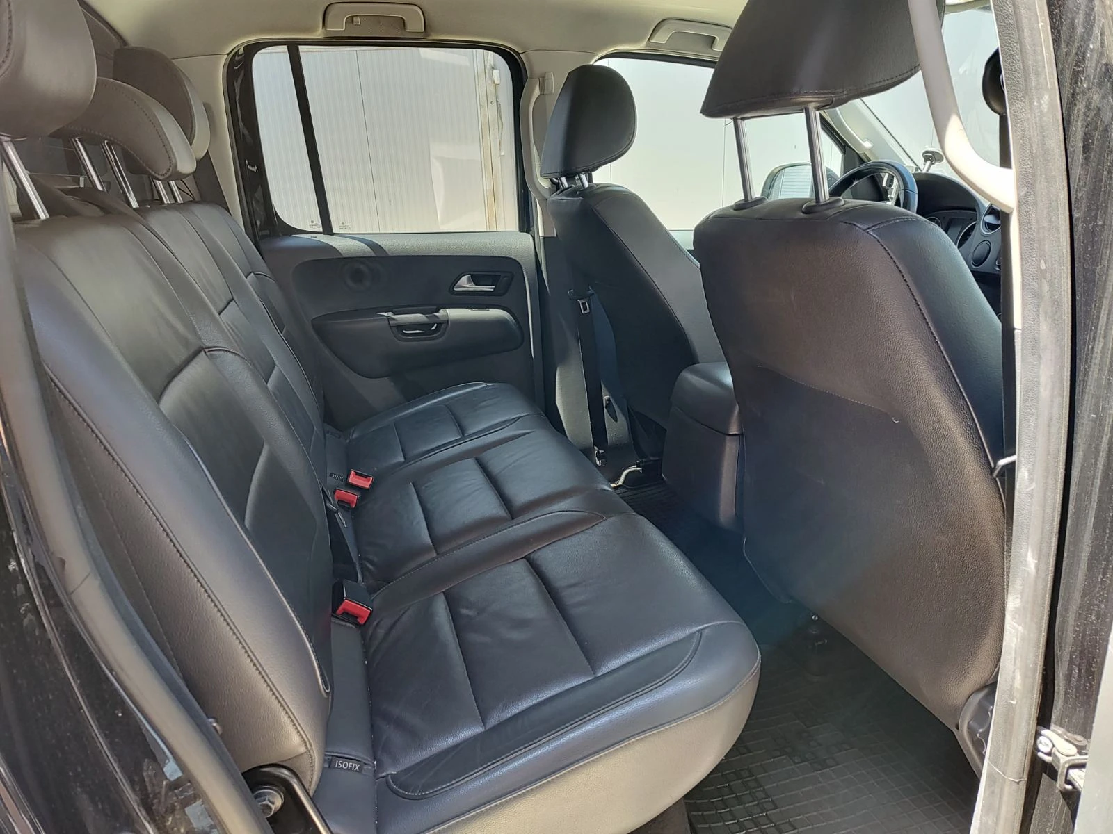 VW Amarok | Mobile.bg � ����������� 5