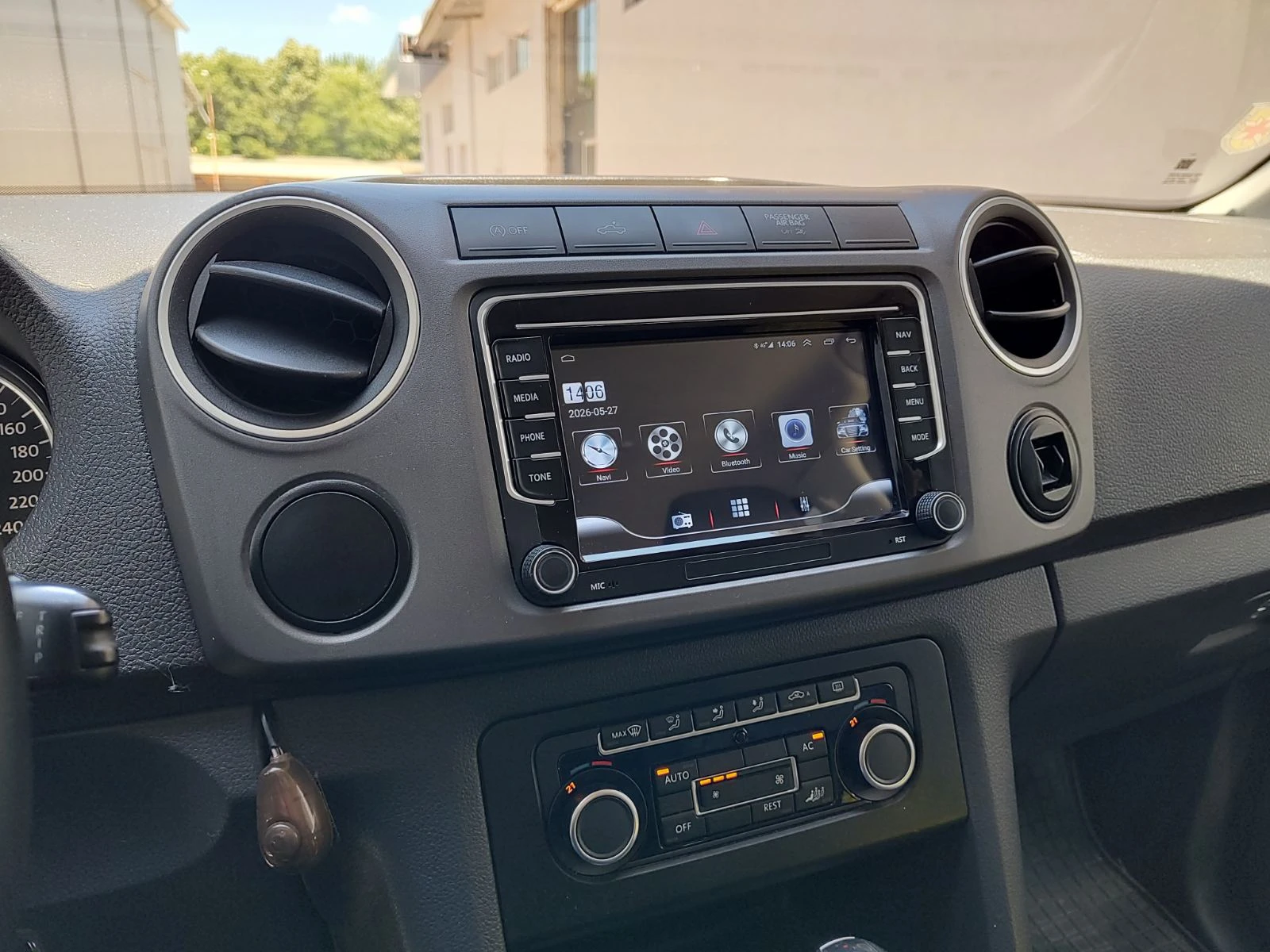 VW Amarok | Mobile.bg � ����������� 1