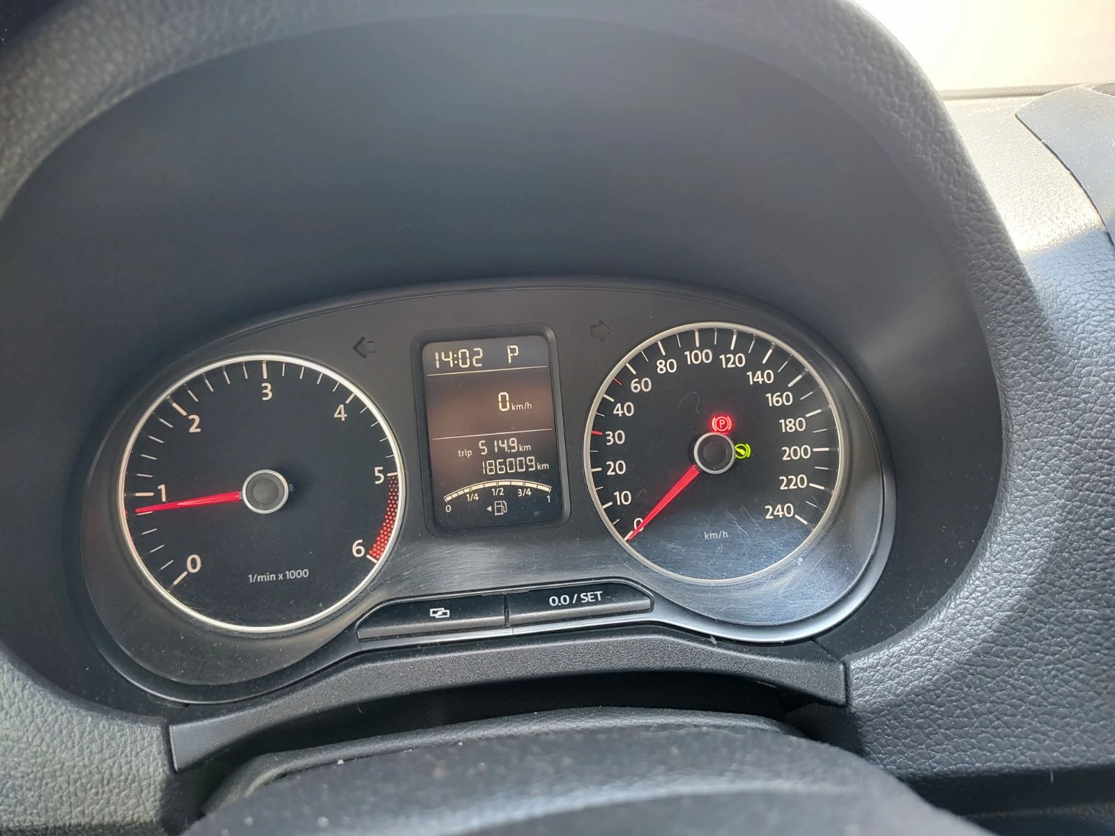 VW Amarok | Mobile.bg � ����������� 4