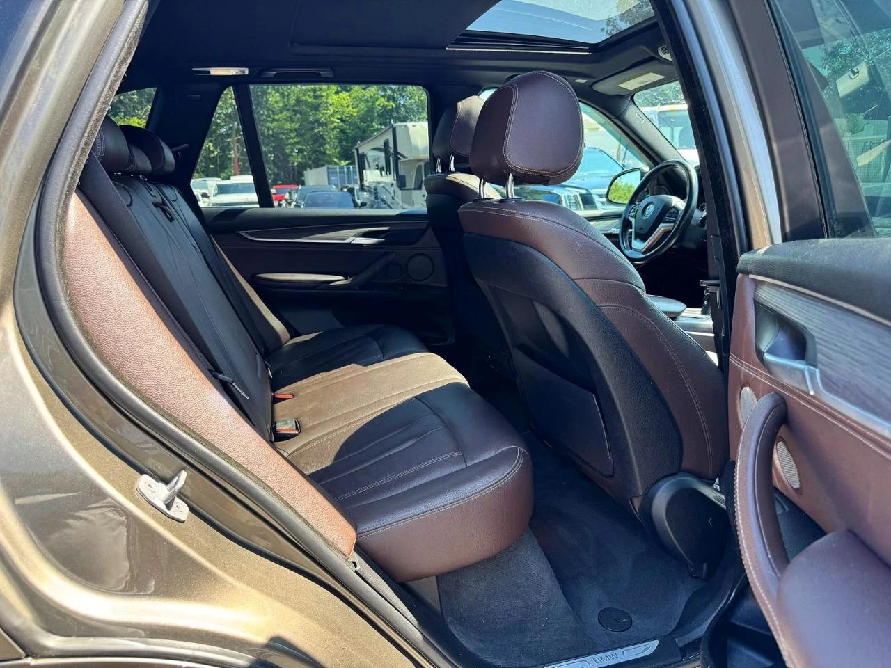 BMW X5 | Mobile.bg � ����������� 9