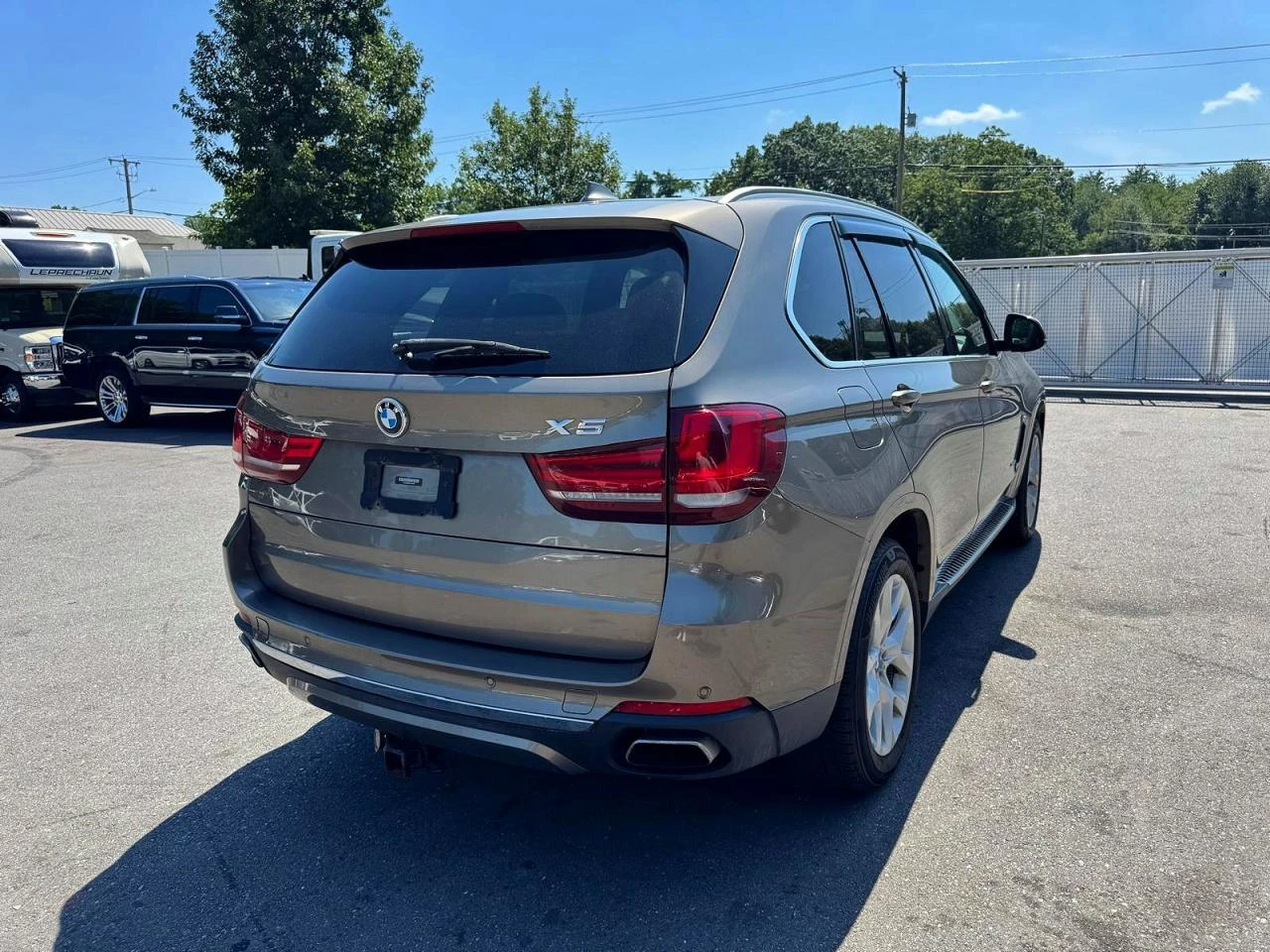 BMW X5 | Mobile.bg � ����������� 3