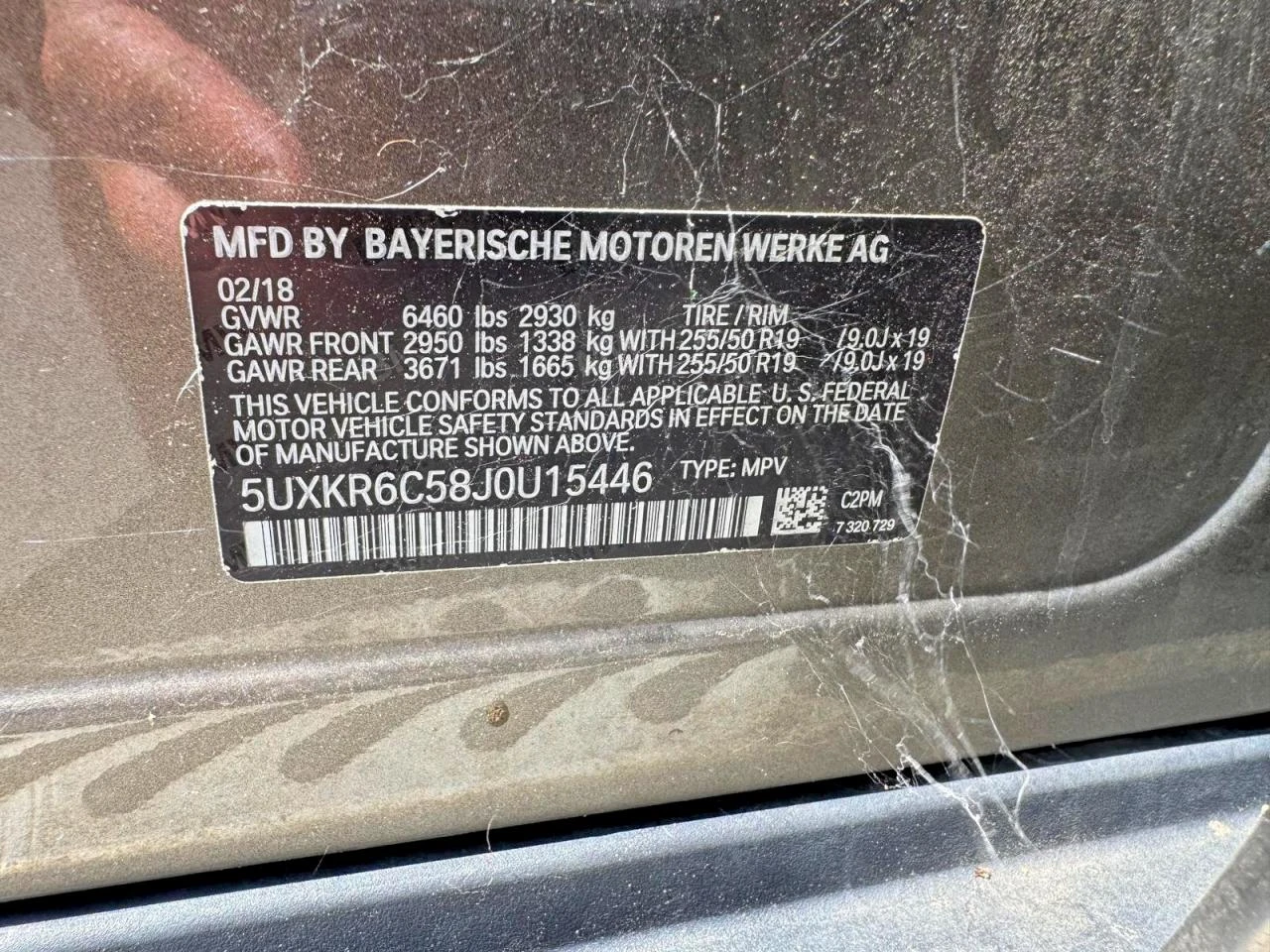 BMW X5 | Mobile.bg � ����������� 12
