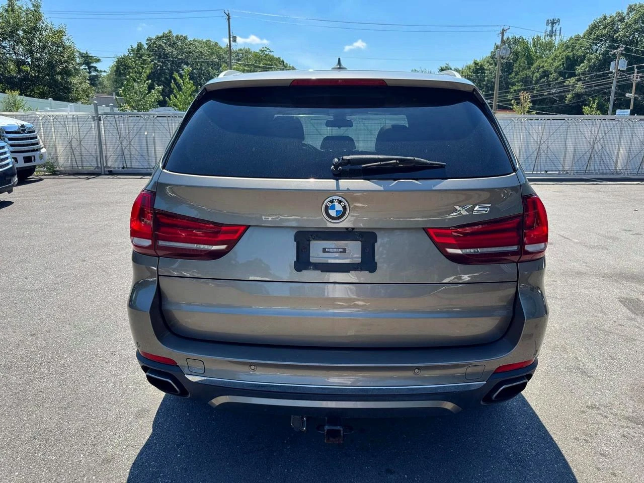 BMW X5 | Mobile.bg � ����������� 5