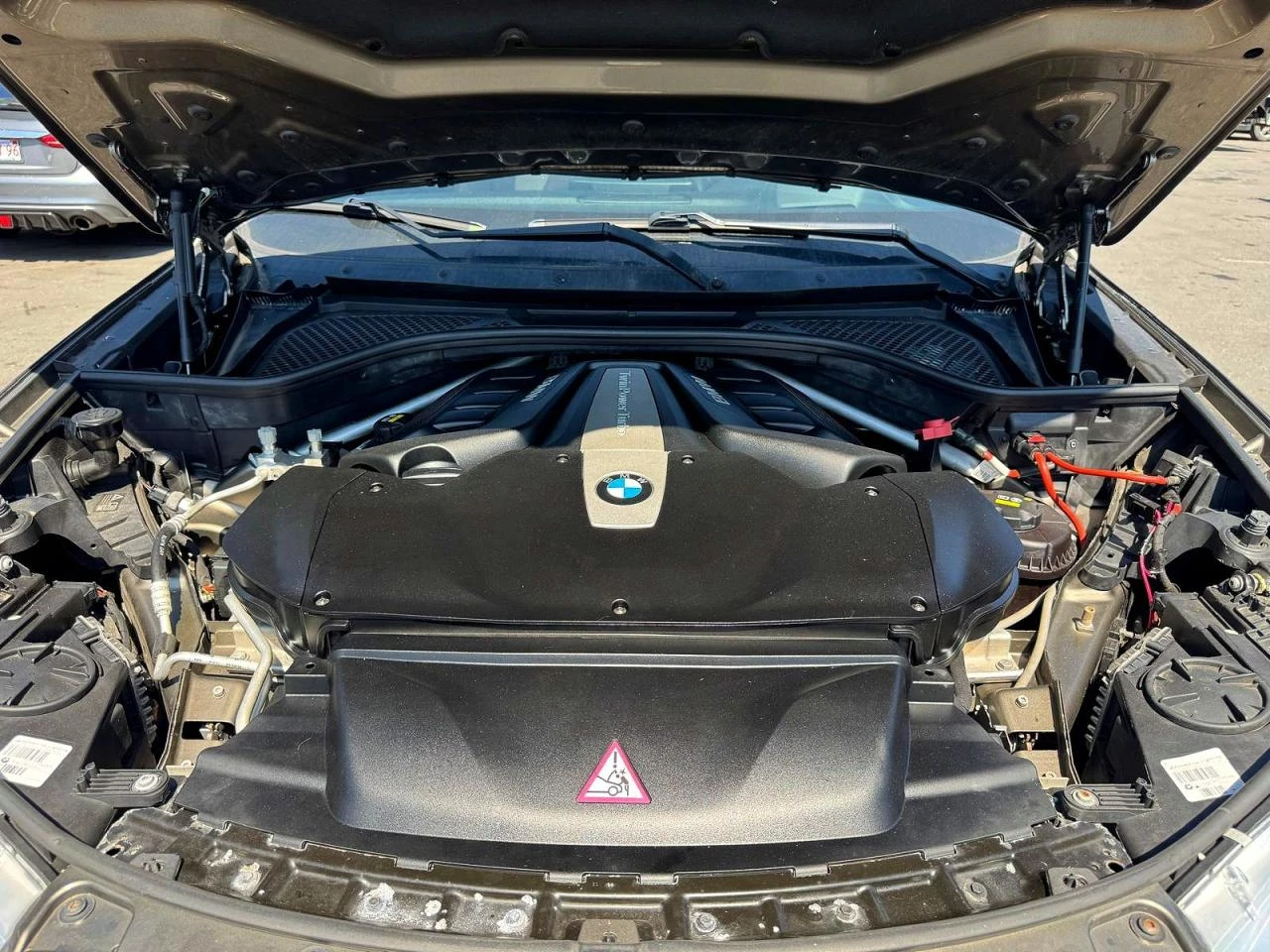 BMW X5 | Mobile.bg � ����������� 11