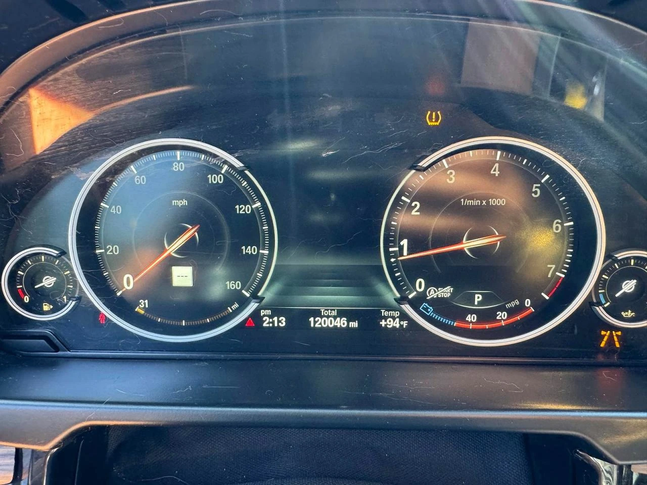 BMW X5 | Mobile.bg � ����������� 7