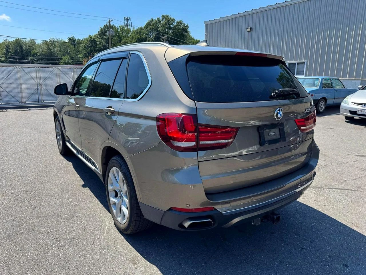 BMW X5 | Mobile.bg � ����������� 2