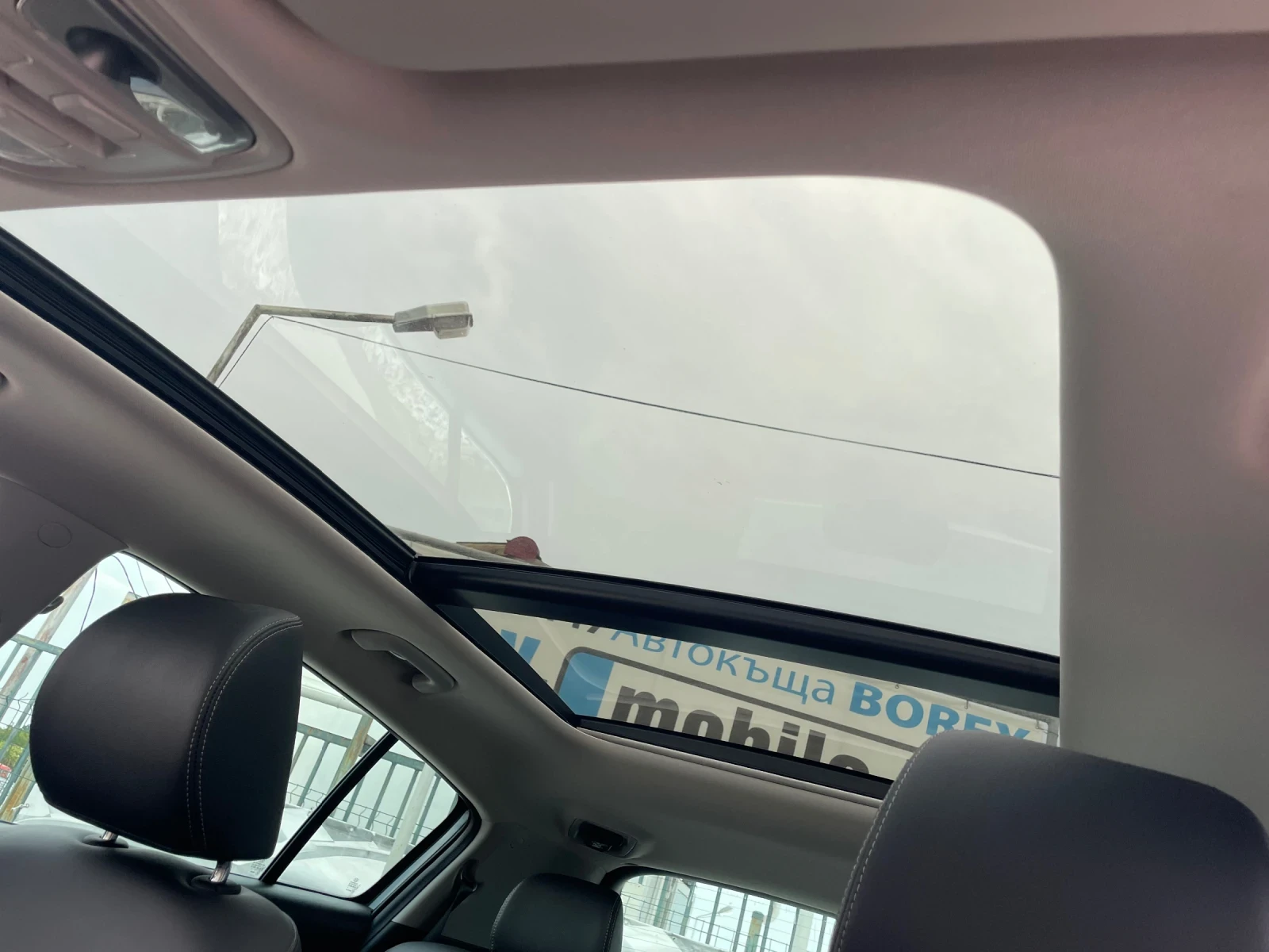 Kia Sportage, снимка 12 - Автомобили и джипове - 55790461