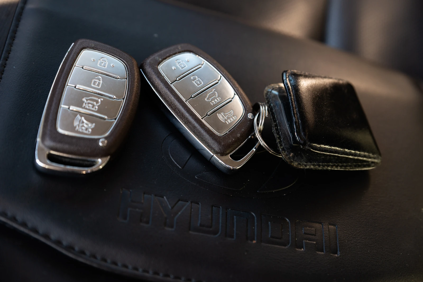 Hyundai Tucson 1.6T AWD Android Auto Apple Carplay, снимка 15 - Автомобили и джипове - 55947115