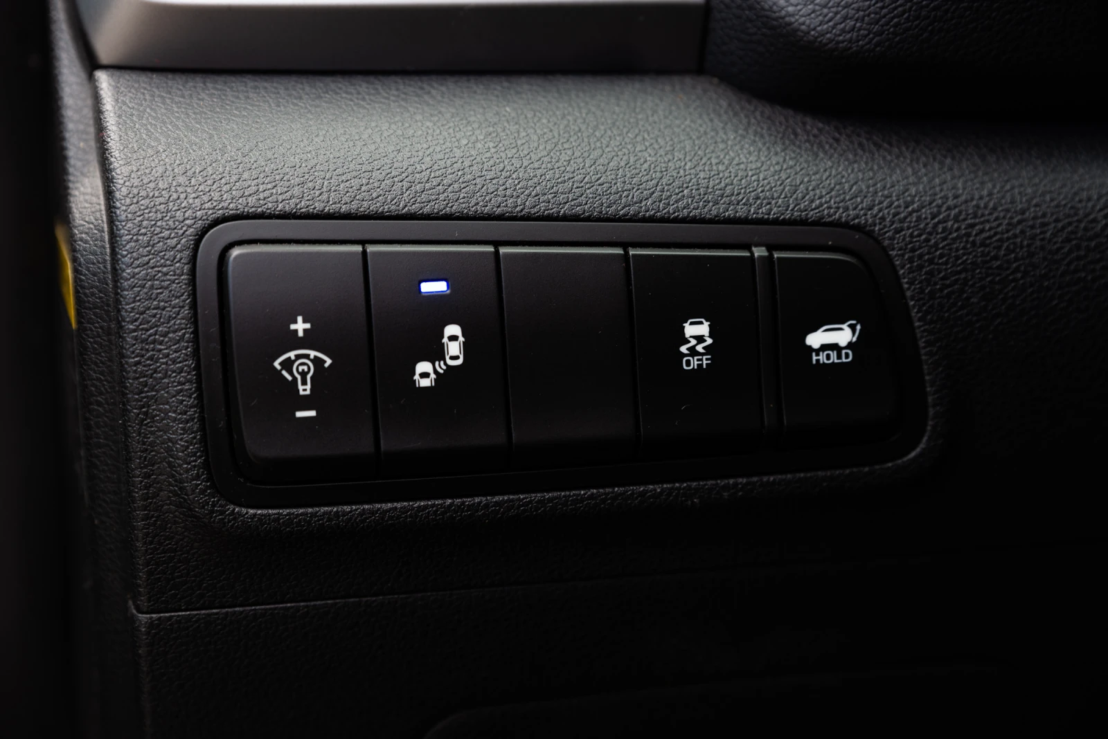 Hyundai Tucson 1.6T AWD Android Auto Apple Carplay, снимка 14 - Автомобили и джипове - 55947115