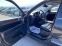 Обява за продажба на Jeep Grand cherokee 3.0grdi ~23 999 лв. - изображение 9