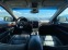Обява за продажба на Jeep Grand cherokee 3.0grdi ~23 999 лв. - изображение 8