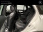 Обява за продажба на Mercedes-Benz GLC 220 d 4MATIC ~ 103 900 лв. - изображение 8