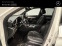 Обява за продажба на Mercedes-Benz GLC 220 d 4MATIC ~ 102 500 лв. - изображение 7
